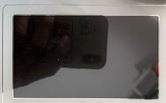 金山空调售后维修服务中心电话是多少