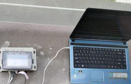 金山中央空调维修电话是多少