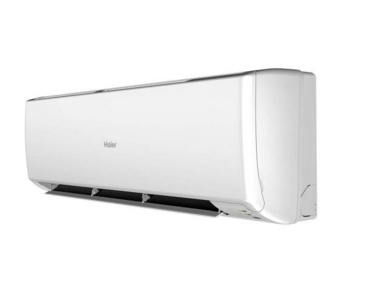 金山维修空调制冷效果差电话在哪里找