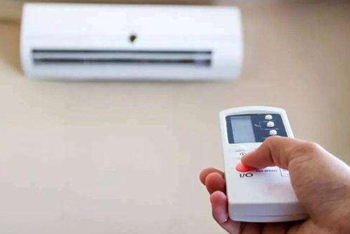 金山空调维修电话在哪里找