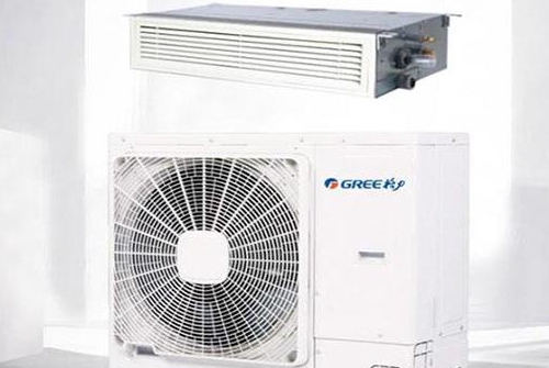 金山维修空调电话在哪里找